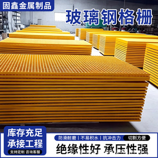 ����䓸�Ŵ����Bֳ���ؾW©�S�W����ߵ�ϴ܇���W��岣��䓸��