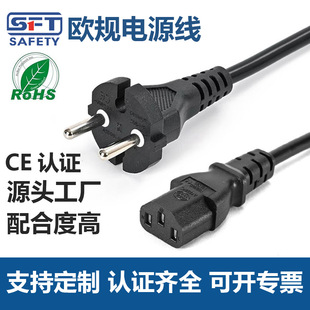 �WҎ늄ӹ����Դ�� �WҎ��о�����Դ���^ �W�˃ɈA��늾���늾�