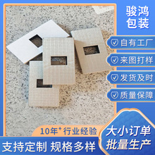 ������޺��d���_늴Ų��������É��s�Ԍ���������ށ�D���