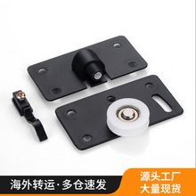 ���T݆��݆��ʽ�Ҿ�������܉��݆���������T܉���S���o����݆