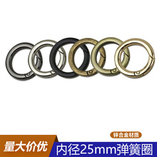1�牺�T��ƽ������Ȧ �\�Ͻ��_�ڈA�h�B�ӿ� �����������ɿ�