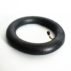 10 inch electric scooter tire 80/65-6 inner tube thickened 80-65-6 butyl rubber inner belt inner and outer tire accessories
