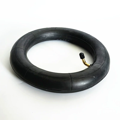 Elektrikli avtomobil şinləri 80/65-6 inner tube 80-65-6 thick