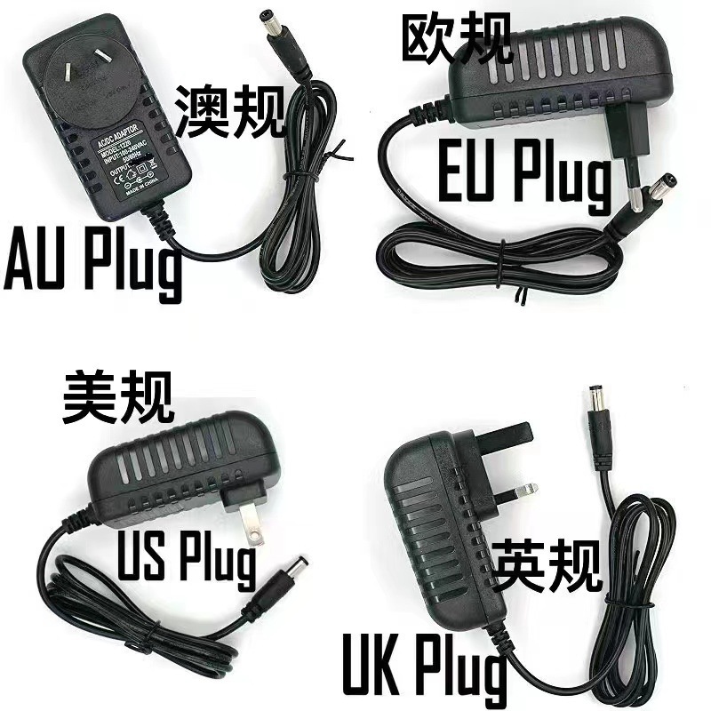 折り畳み式洗濯機家庭用携帯式洗濯一体全自動ミニ下着洗濯靴下の神器は脱水できます。|undefined