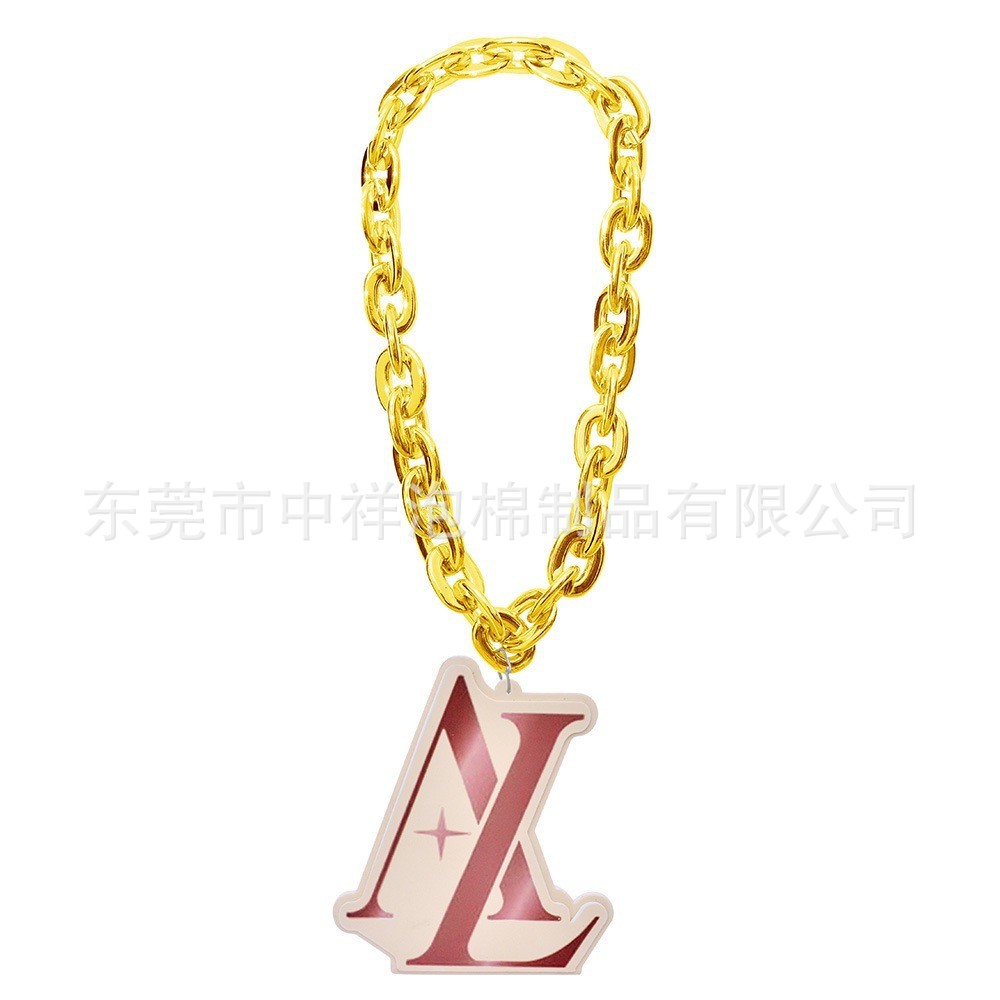 O1CN01Z1KaB529RpKabnu2M_!!1811