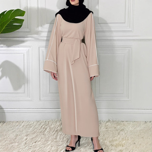 ���R�d�羳���Nwomen dresses���������@�݃��ł��y����B��ȹ