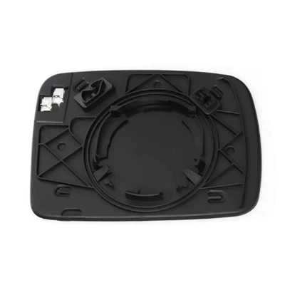 Rearview Mirror Glass, Car mirror