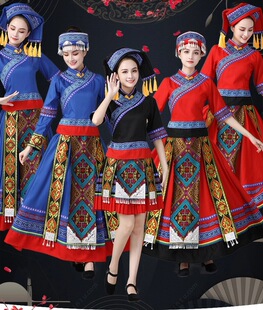 �V�������ݳ������岼����56���ٔ�������b���嬎�������赸��