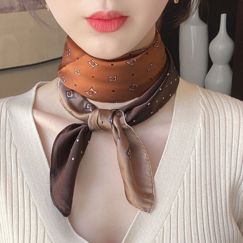 微信图片_20210302211227