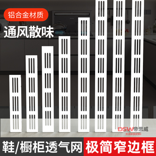 �X�Ͻ�͸����b��w����ɢ���ſ׾W��ͨ�L�Ś��wЬ�����w͸��W