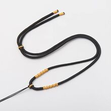 �첱�������K�ֹ������朼t�K���־�����K�쉋���K�����Ϟ����