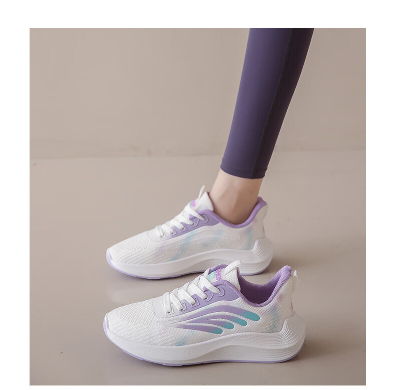 91f8348bda86cbe2.jpg?x-oss-process=image/format,png