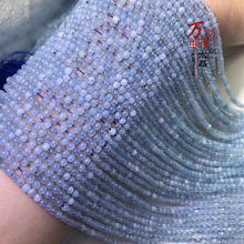 ��Ȼˮ��2-3mm�A�� ���ݮ ��l�� ���{�� ���DIY�Ʒ�����E18