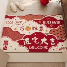 ����ʽ����T�؉|���P�M�T�zȦ���K�_�|���m�����ɲü��T�|�t��̺