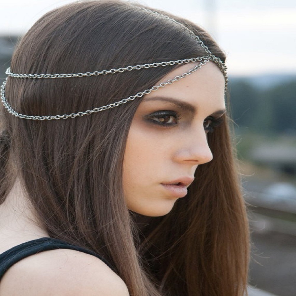 1611601598_2118128135