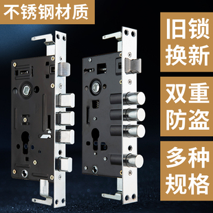 ���I�T�i�wͨ���ͼ���ȫ���b���T�i���P���ʽ����T�i���iо�i��