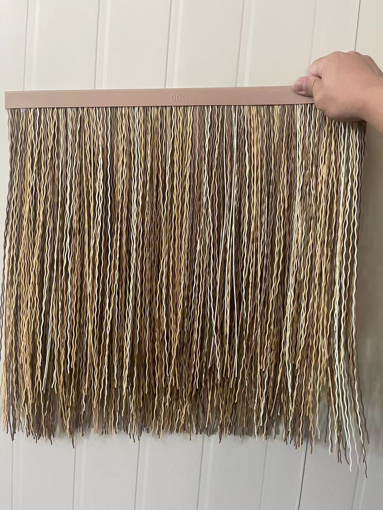 微信图片_20240516150703