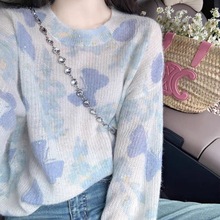 ײɫ����ᘿ���Ů2025���＾�¿�����LܛŴ�ٴ����^ë��