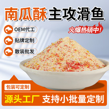 ���ƿ羳�Ϲ����D�Ϻڿ��a�~���~�r���r���H�r�C�r���ļ�ͨ���D