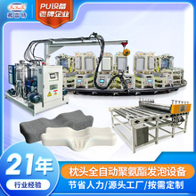 �V�|���^pu�߉��l�ݙCȫ�ԄӾ۰����l�����a���O��������ݙC�S��