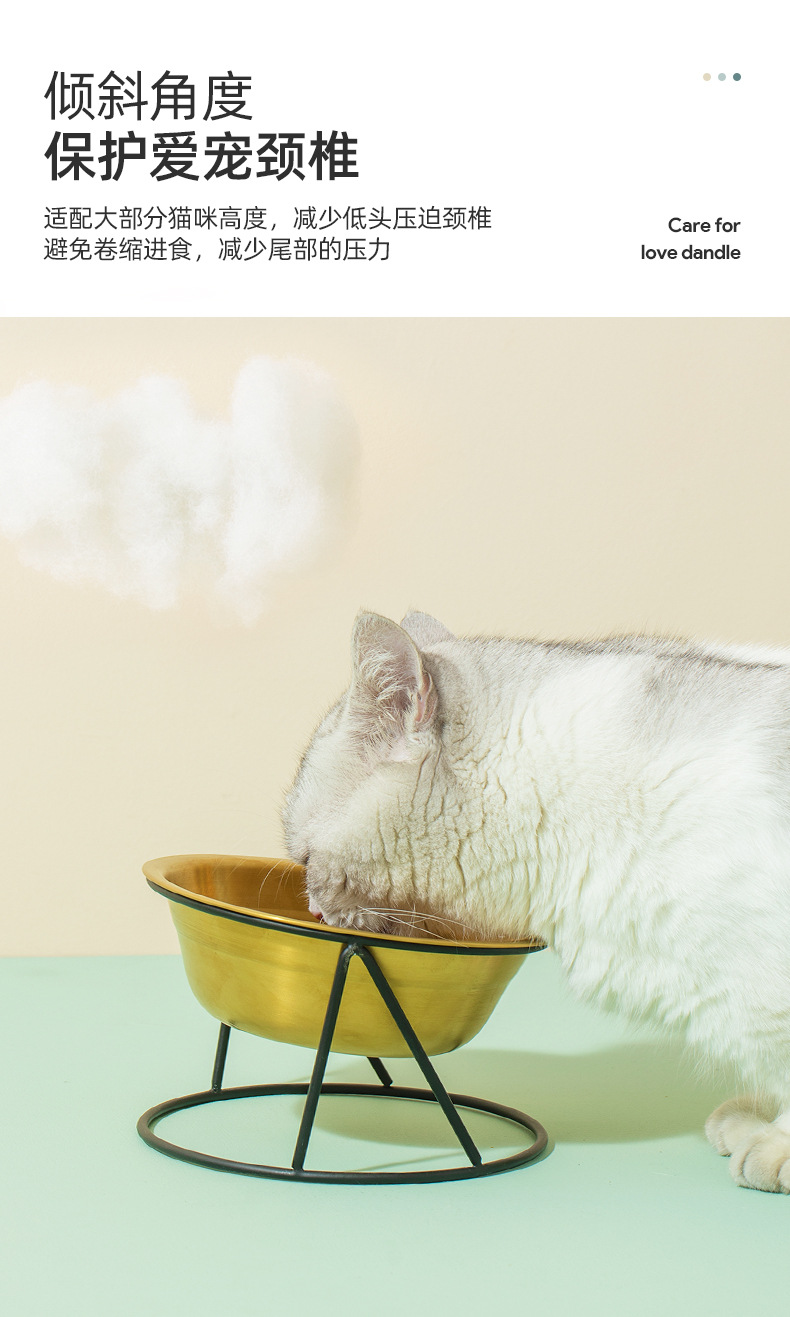 不锈钢金猫碗_05.jpg