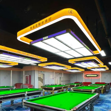 ̨��d�Շ���̨���Ҳ�ɫ������̨�򷿌��õ�����ʽ�Ȱl����L�l