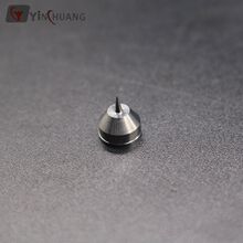 AXXON�S���c�z�C���� ΢�ׇ���