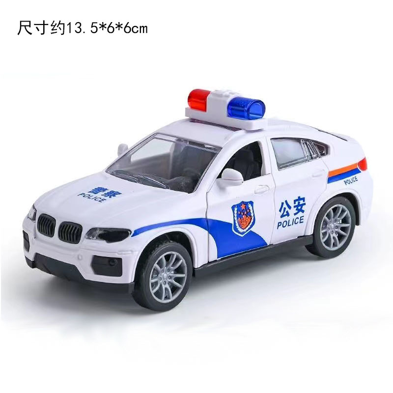 Red de Internet camión de bomberos decoración de pasteles coche de policía ambulancia niños niños niños fiesta de cumpleaños complemento para hornear