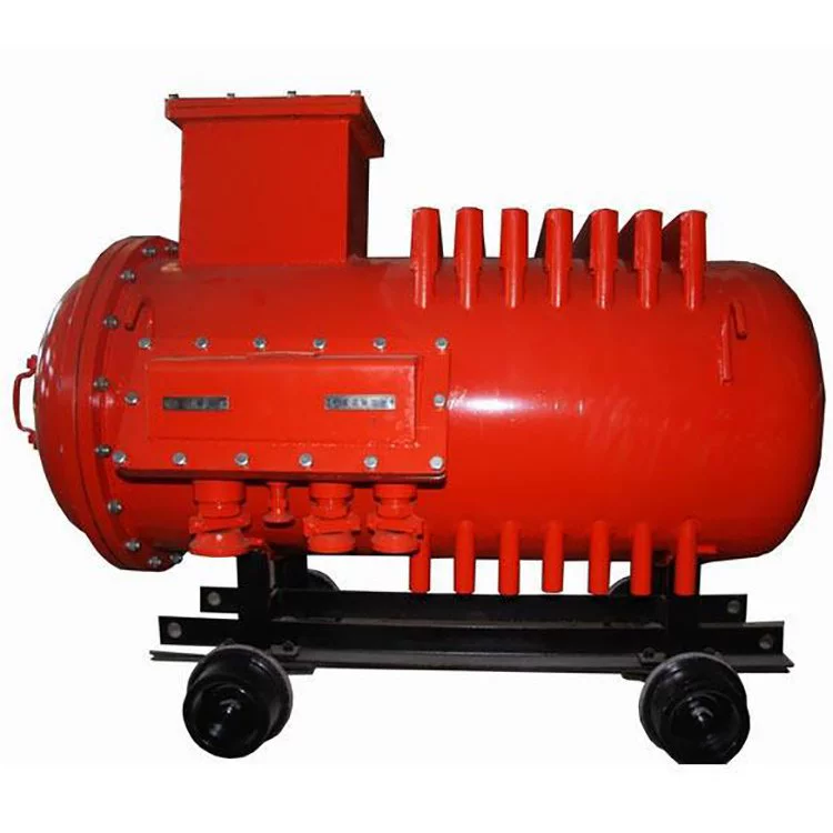 Быстрая доставка. Разумная конструкция. Удобное в использовании. Разряжаемое взрывозащищенное зарядное устройство.