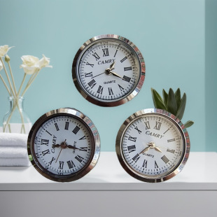 �ֱ�S�Ҵ����������⏽23mm�Ͻ��Rđˮ����ˇƷ���^�ǶʽС��đ