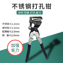 ���I�����ʹ���Q ���P䓴���Q�V��l���ִ���Q �FƤ�ִ����