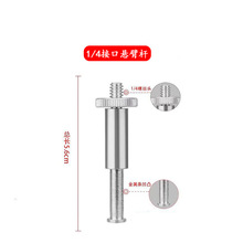 �D�Q�^�^�D���وA��ұ��D���^8�ݽz413֧��ԒͲ�����L�l�������