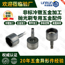 ��煴�ĥ䓽zˢ�������ǘ˒���ˢ�������������늄�ˢ�^��ĥ�^