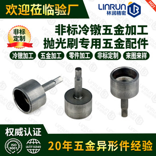 ��煴�ĥ䓽zˢ�������ǘ˒���ˢ�������������늄�ˢ�^��ĥ�^