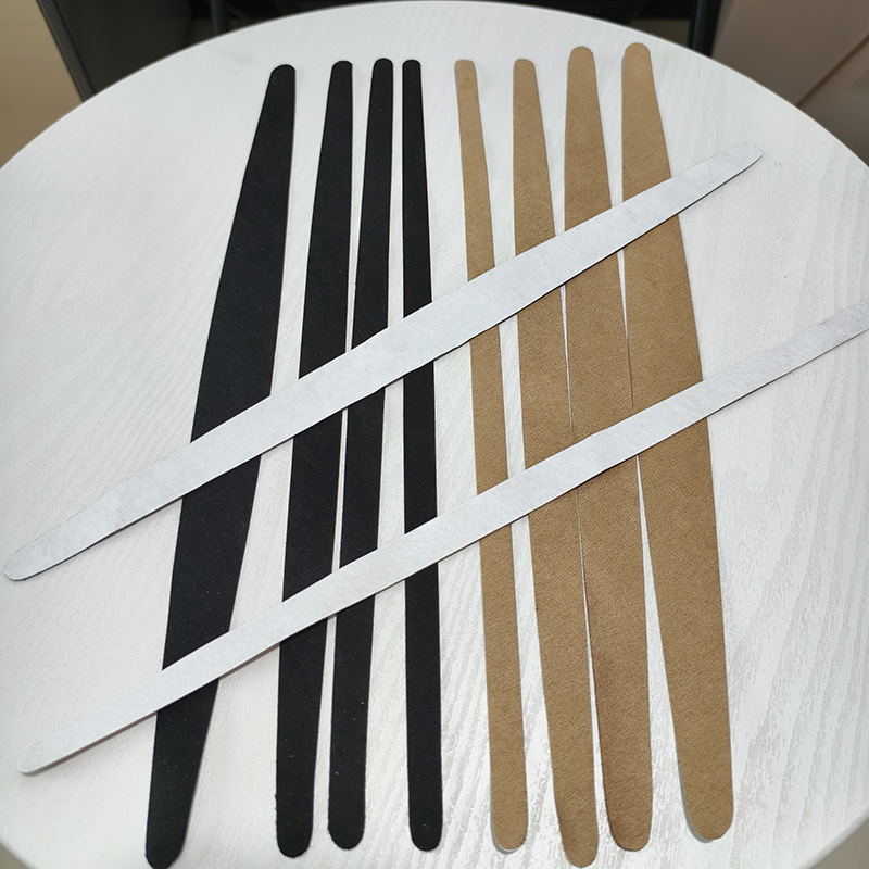 微信图片_20241003154135