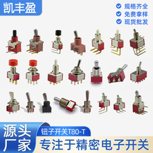 ̨SHԭSo_P3_2nεpS܄_P10uۓu^_P