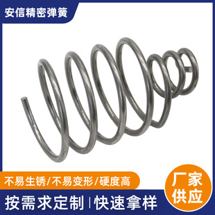 ���Ώ��ɼӹ����� ���I��߼�늮��Ώ��� ���늳ؾ����;폗��