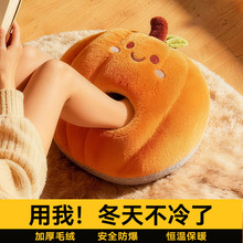 ů�_�������¿�ů�_�������±�ů�ӟ�ů�_�������k���Ҽӟ�ů�_�|