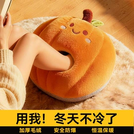 USB风扇;迷你电风扇;暖脚器