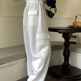 连衣裙;半身裙;时尚休闲套装