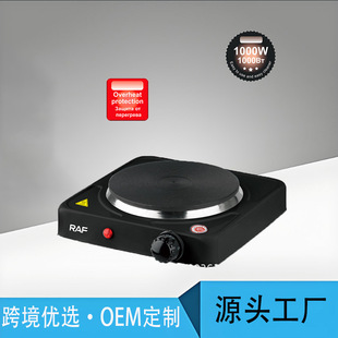 �羳�����W��������^��ՠtС�ͼ�������๦�ܑ������С늠t