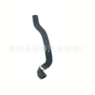 6928 591散热器软管/冷却液软管/水管 适用于宝马 64216928591-阿里巴巴
