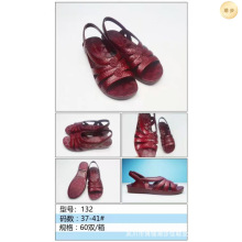 ��̩132Ů���ϛ�Ь�����������˺�כ�Ь�����tɫ��Ь���l�����]