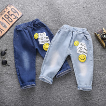 ��ͯţ��ѝ����2025���¿ͯ��ѝ�������0-4�q����Сͯѝ�ӳ�