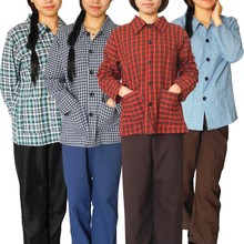 70·60ݳʮfbʽlLrbŮ