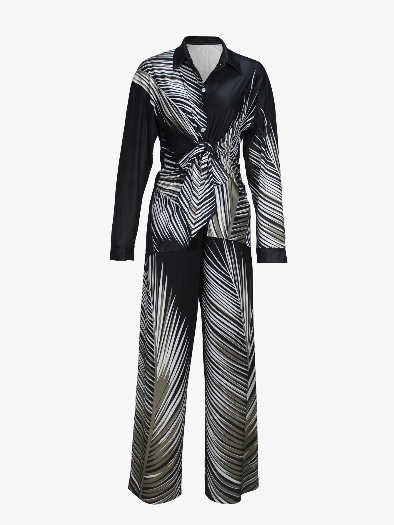 Women's Clothing Pant Sets women's clothing_voghion.com