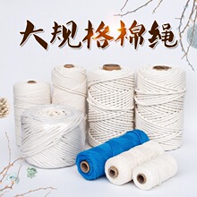 ���趨���޾��K ��ɫDIY�ֹ��b��K��̺�����K�����������������K