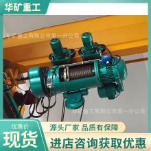 �V����܇ʽ䓽z�K늄Ӻ��J ���S�}��a�^���B�������\늄Ӻ��J