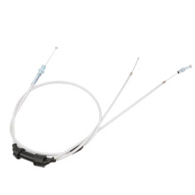 Ħ��܇�p�^���T����PZ30 CG125/150/200/250ccԽҰ���b�������|