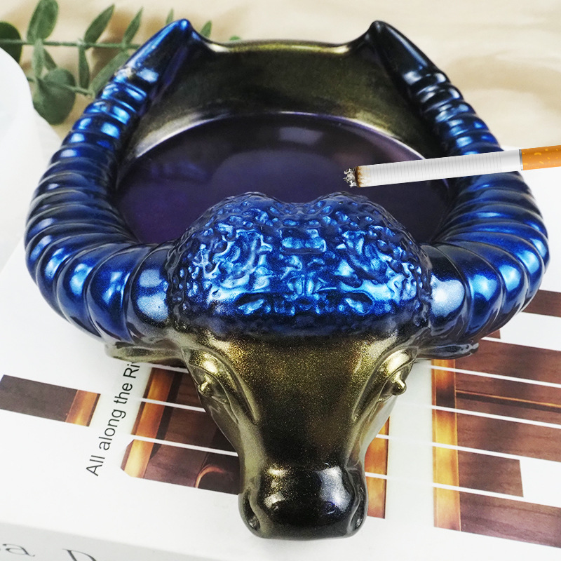 P8266721_看图王jpg  111